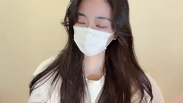 jinxiyao01 online show from 03-24-26, 08:19