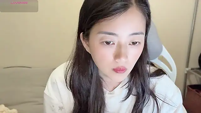 jinxiyao01 online show from 06-22-26, 07:05