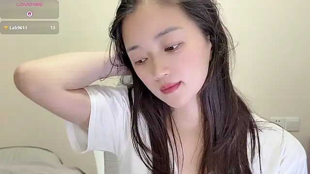 jinxiyao01 online show from 06-24-26, 02:49
