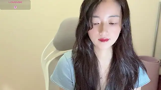 jinxiyao01 online show from 06-25-26, 04:01