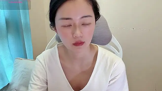 jinxiyao01 online show from 07-14-26, 02:38