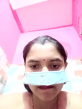 Sexy Sonniyaa online show from 03-22-26, 07:56