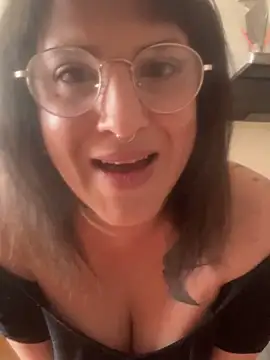 Xlilli69X online show from 03-22-26, 11:35