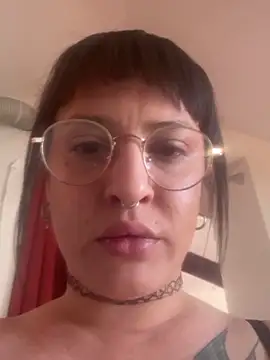 Xlilli69X online show from 03-26-26, 11:27