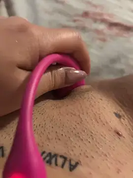 Xlilli69X online show from 04-15-26, 08:21