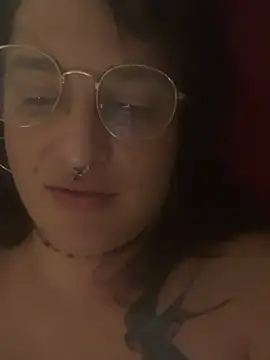 Snapshot of Xlilli69X chatting on 07-12-26, 12:01 Xlilli69X online show from 07-12-26, 12:01