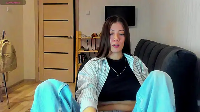 ooopsybritney online show from 03-10-26, 02:55