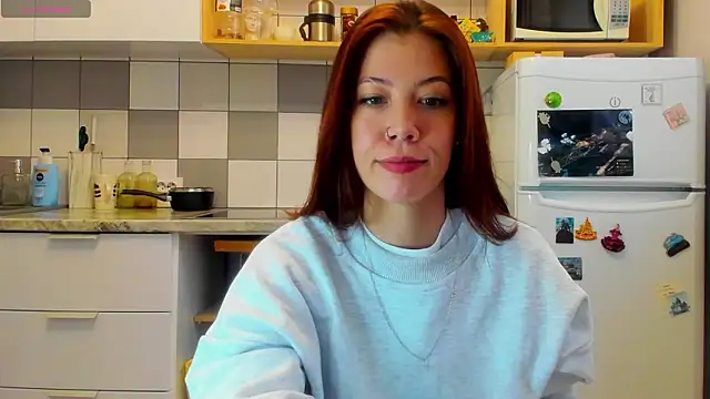 ooopsybritney online show from 03-25-26, 01:06