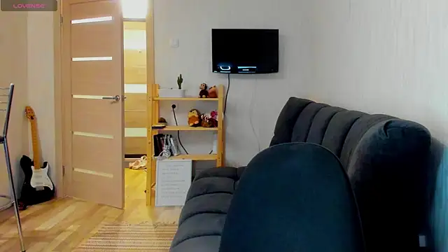 ooopsybritney online show from 04-02-26, 01:42