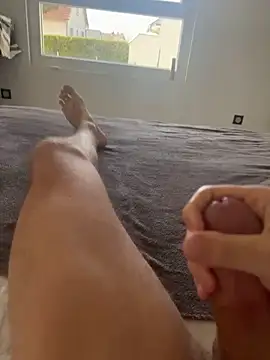 Snapshot of thk01 chatting on 03-24-26, 11:37 thk01 online show from 03-24-26, 11:37