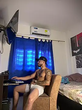 Kenny romano online show from 03-15-26, 08:26