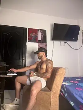 Kenny romano online show from 04-03-26, 04:05