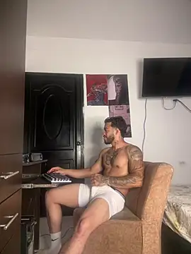 Kenny romano online show from 04-12-26, 10:48