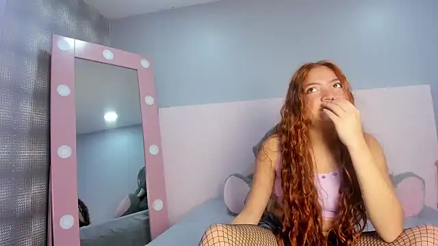 Sol Radiant online show from 03-26-26, 12:33