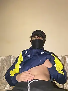 CodingRemotion online show from 03-14-26, 09:53