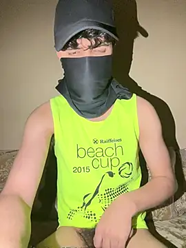 CodingRemotion online show from 04-05-26, 11:35