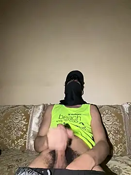 CodingRemotion online show from 04-06-26, 10:22