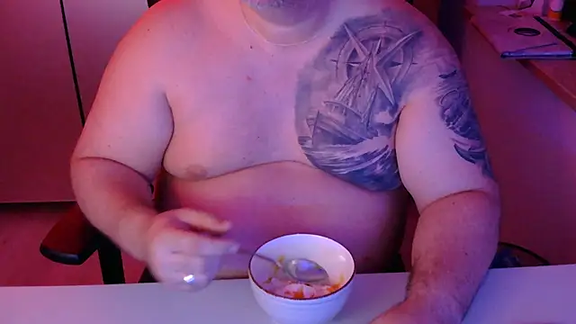 Blase Hase123 online show from 03-31-26, 07:03