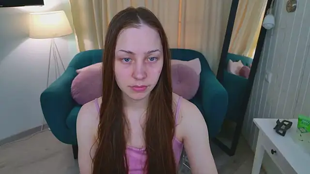I m Regina online show from 05-12-26, 05:59