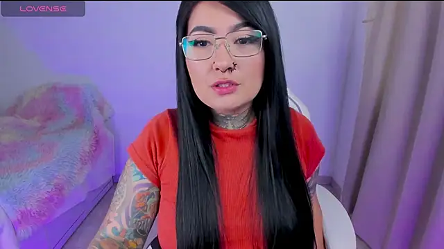 heeyy kitty online show from 05-15-26, 06:04