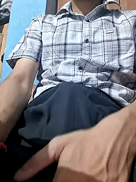 sexypenisboy online show from 04-23-26, 10:14