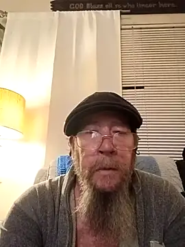 AgoneCanal online show from 03-07-26, 03:03