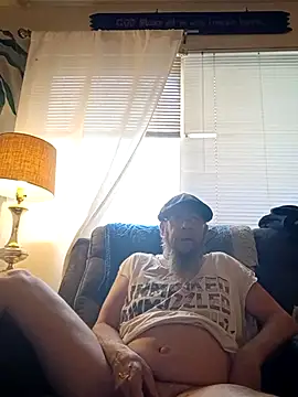 AgoneCanal online show from 03-13-26, 03:18