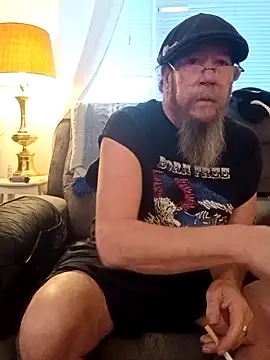 AgoneCanal online show from 03-14-26, 10:37