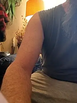 AgoneCanal online show from 03-22-26, 02:53