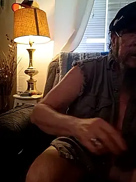 AgoneCanal online show from 03-23-26, 06:12