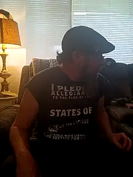 AgoneCanal online show from 03-27-26, 02:17