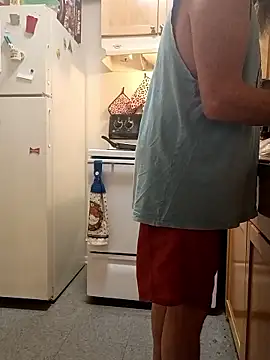 AgoneCanal online show from 03-28-26, 03:44