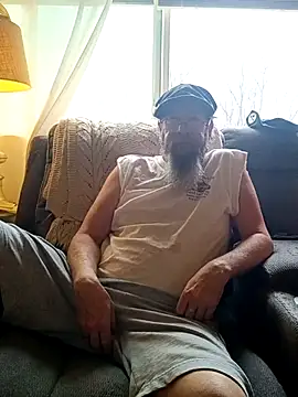 AgoneCanal online show from 03-31-26, 01:55