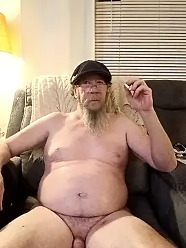 AgoneCanal online show from 04-03-26, 12:08