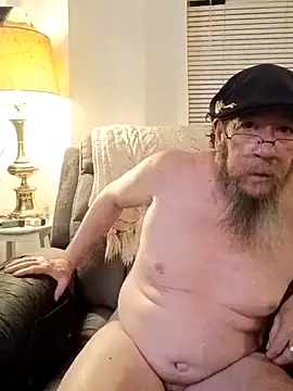 AgoneCanal online show from 04-05-26, 12:41