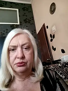 Snapshot of AngelikaJamesX chatting on 03-12-26, 11:05 AngelikaJamesX online show from 03-12-26, 11:05