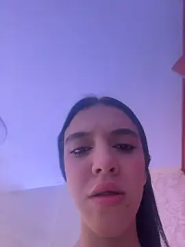 Jetf Andrea couple online show from 06-05-26, 12:44