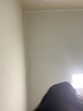 Geovana blan online show from 04-05-26, 01:14