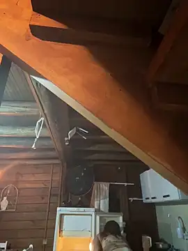 Geovana blan online show from 04-16-26, 11:07