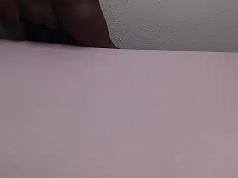 Busty42DDZA online show from 03-23-26, 04:49