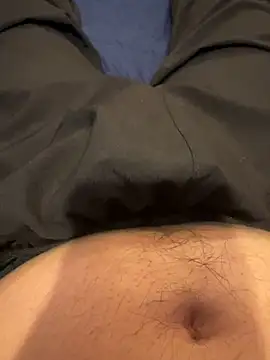 Snapshot of pdepablop chatting on 03-05-26, 05:36 pdepablop online show from 03-05-26, 05:36