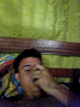 IGNACIOJOSE12 online show from 03-28-26, 02:16