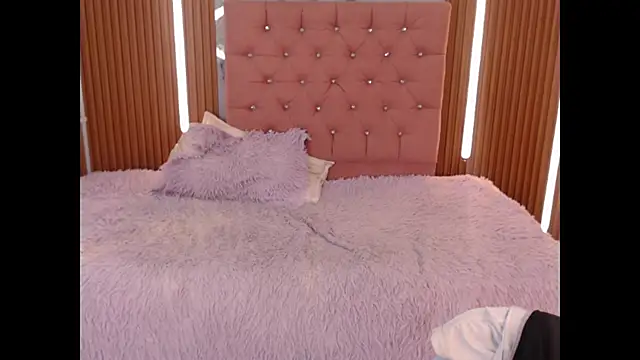 Snapshot of vicky_wel chatting on 06-04-26, 07:20 vicky wel online show from 06-04-26, 07:20