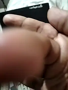 el sfaa7 online show from 03-06-26, 01:13