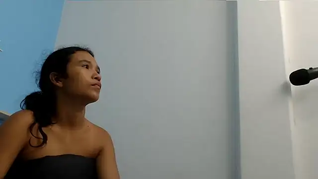 zoecute5817 online show from 06-04-26, 01:11