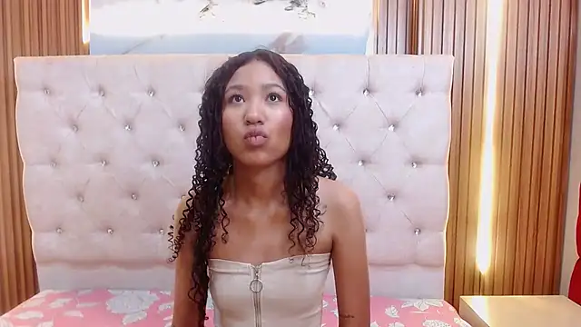 skiaracl202 online show from 03-29-26, 10:10