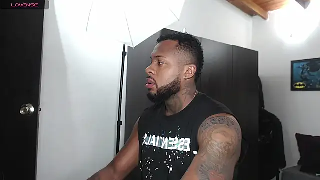 JEYKON MED online show from 04-07-26, 12:27