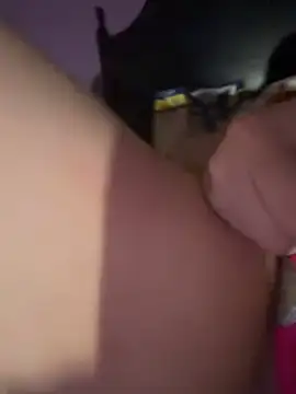 southernbelle4u online show from 04-18-26, 12:42