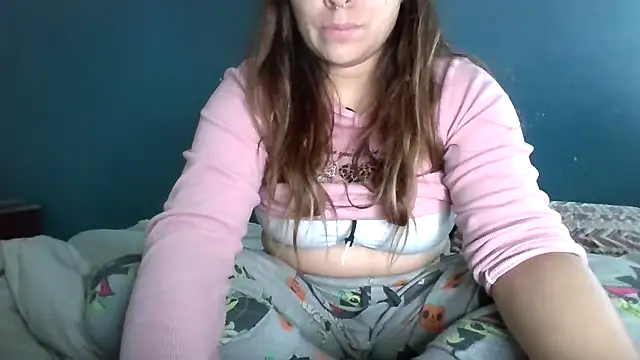 KendraBoss online show from 04-21-26, 09:26