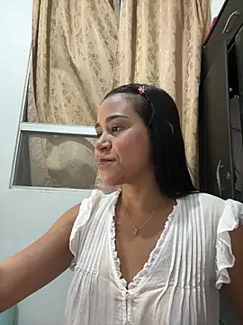 Snapshot of nastya-x chatting on 05-16-26, 11:36 nastya-x online show from 05-16-26, 11:36